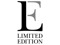 Limited Edition
