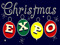 SL's Christmas Expo