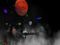 Inspire Space Park - Far out planets and chill surpises await Inspire Space Park - Far out planets and chill surpises await