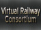 Virtual Railway Consortium
