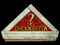 +INCOGNITA+ +INCOGNITA+