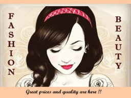 parcel image