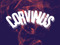 Corvinus Fam Bam Corvinus Fam Bam