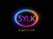 Sylk Nightclub Sylk Nightclub