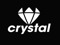 .::Crystal Poses VIP:.. .::Crystal Poses VIP:..