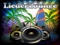 ❼ Liederlounge25