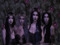 The crazy Sisters The crazy Sisters