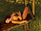 ! 1 Sonia , my WIfe
