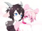 Furry Femboys