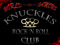 Knuckles