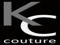 .: KC :. Couture \ NEWS & UPDATES / .: KC :. Couture \ NEWS & UPDATES /