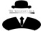 The Wellesley Club