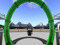 Green Lantern Core Sandbox *4 Hour Return*No Combat*PG Sim Green Lantern Core Sandbox *4 Hour Return*No Combat*PG Sim