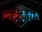 Club Furzona