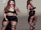 옷 크로 슈 세디CROCHET OUTFIT SEDDY