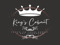 King's Cabaret