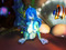RP: Cryicela Slipwick RP: Cryicela Slipwick