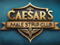 Caesar's Guest