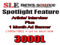 Spotlight Feature Spotlight Feature