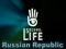 Russian Republic Russian Republic