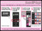❀Sweet Lil' Angel Boutique FAQ ❀Sweet Lil' Angel Boutique FAQ