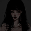 Second Life profile photo