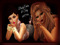 ♥  Babycakes ♥