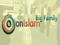Onislam Big Family 
