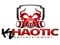 Khaotic Empire