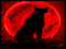 Blood Moon Family Pack