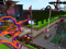 Fire&ICE Amusement Park/club and role play sim 
