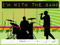 Fallon Production/tribute bands