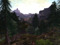 Chanwood - Always keeps me coming back!