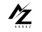 | AUDAZ | Agency
