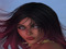 Red Dragon Events Red Dragon Events