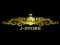 J-store Designs