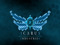 ICARUS company ICARUS company