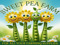 Sweet Pea Farm