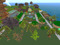 Kirin Village