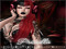 +Voodoo Boudoir+