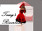 Teasy's Riverboat VIP's