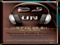 WPTG 69.8 "Grown Folks Radio HQ Secondlife