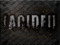[Acide!] V.I.P Updates