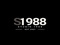 Studio 1988 Store Studio 1988 Store