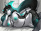 -Artist-