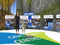 CAVC Travel Centre_SL Destination Hub
