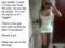 Cuckold Daddies and Sexy Daughters
