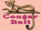 Cougar Bait Lounge Cougar Bait Lounge