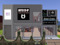 United Co-op