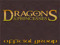 Dragons & Princesses Official Group